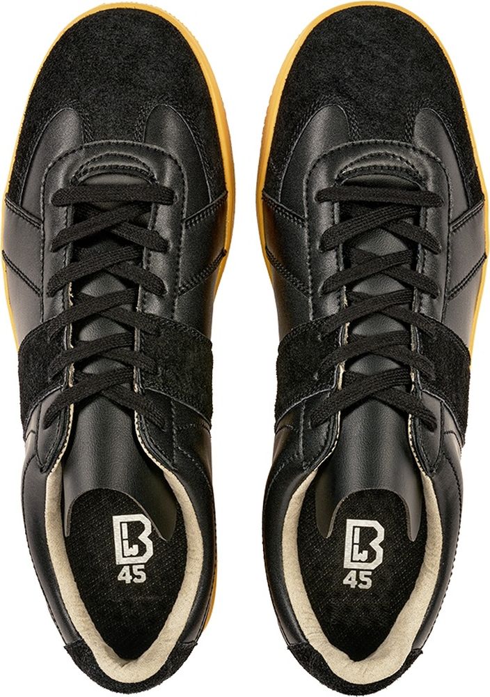 BranditBwSportschuh9052