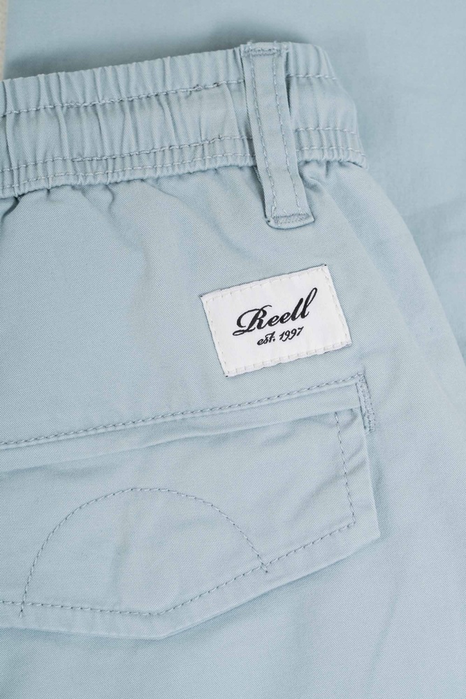 ReellHoseReflex2Lw1111-006-01-001BlueMap-XS