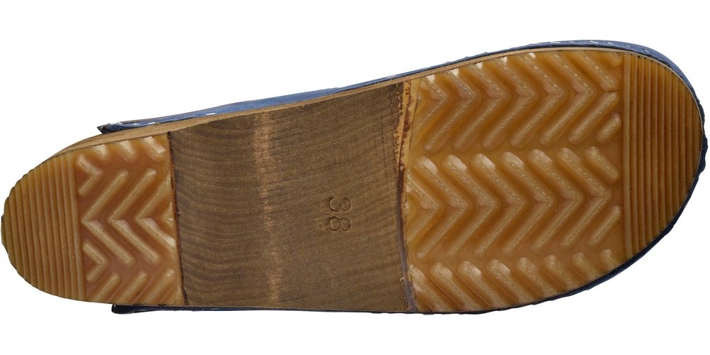 SanitaDamenClogsWood-ChrissyOpen1200009WDoveBlue-35