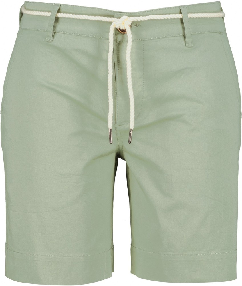 AlifeKickinDamenHoseFreizeitkurzJulesAKA23010-2301Dust-XS