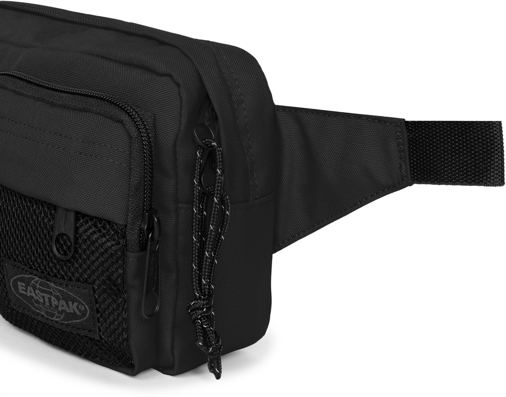 EastpakMiniBagEK0A5BKXDoubleCrossbody