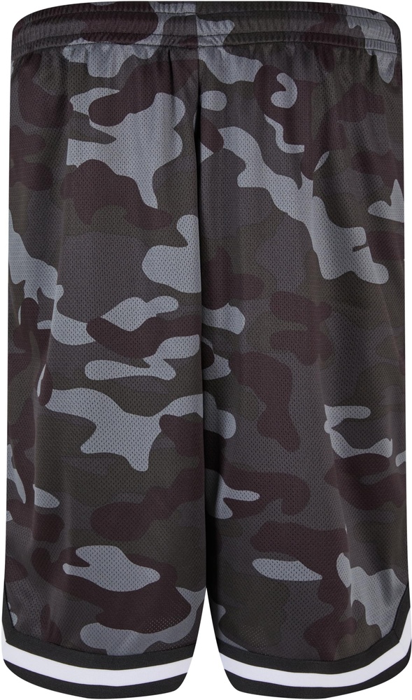 UrbanClassicsMeshAOPShortsTB6666