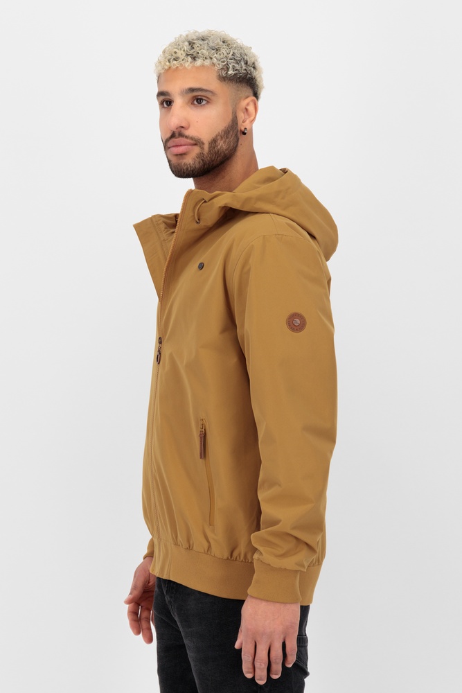 AlifeKickinHerrenJackebergangkurzDonAKA11089-2401Grit-S