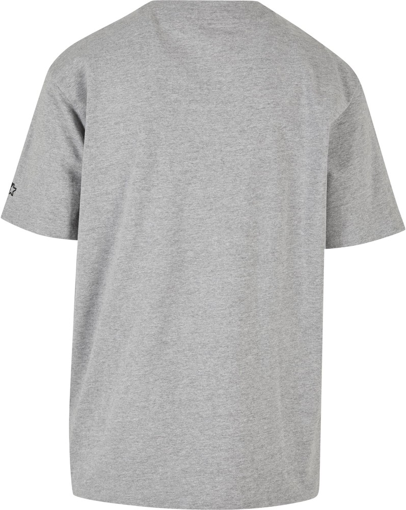 StarterBlackLabelT-ShirtStarterEssentialOversizeTee