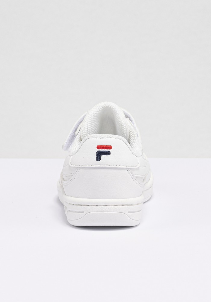 FilaBasketballSneakerFxventunoFastenerTdlWhite-22