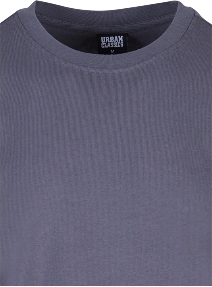 UrbanClassicsHeavyOversizedTeeTB1778Darkshadow-3XL