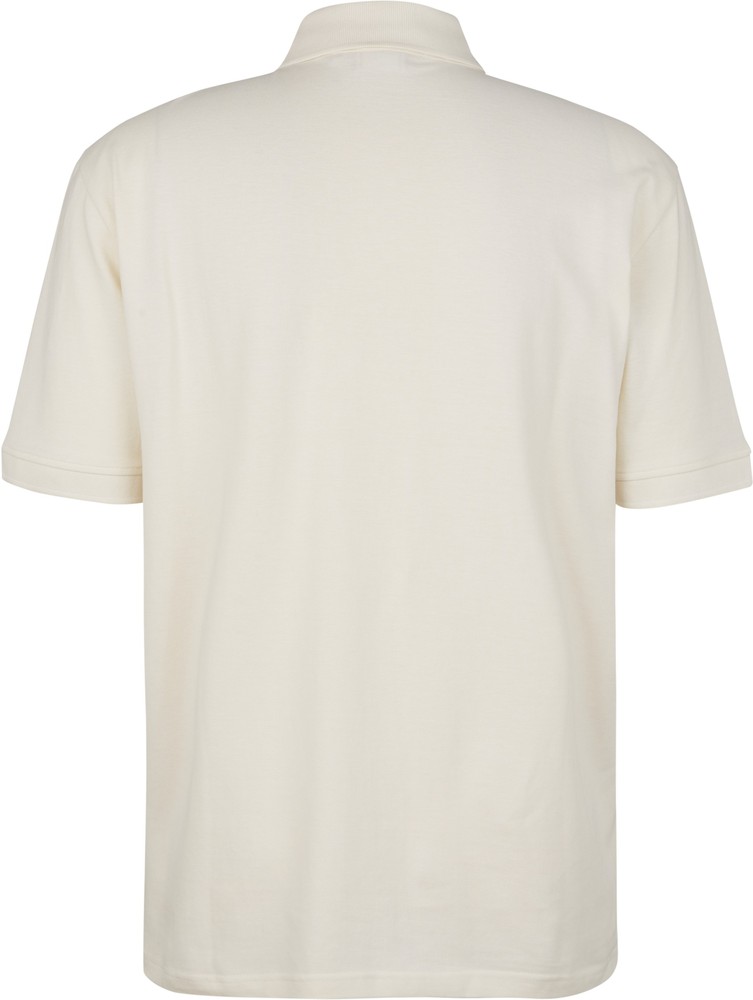 FilaT-ShirtTutakPoloShirtSweetCorn