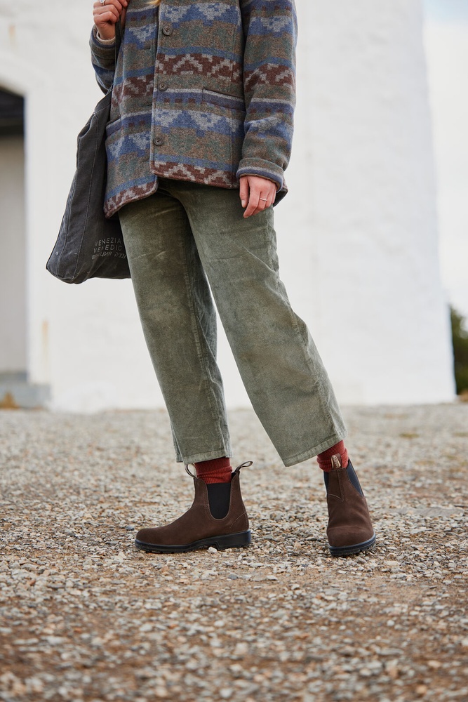 BlundstoneChelseaBoots2410BrownSuedeOriginalsSeriesBrown-3UK