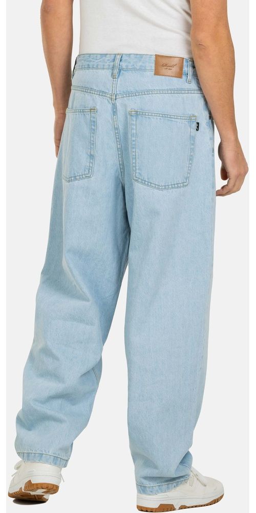 ReellJeanshoseBaggy1108-001-01-002OriginLightBlue-W24-L21