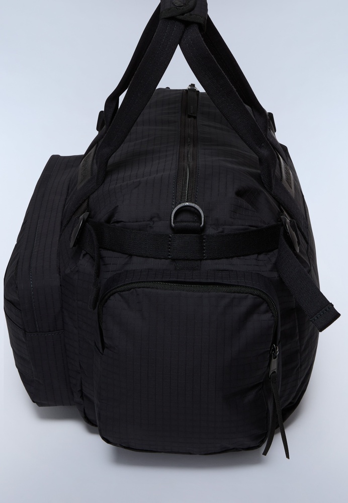 NapapijriTascheH-NadirDufSNP0A88VDBlackBeauty