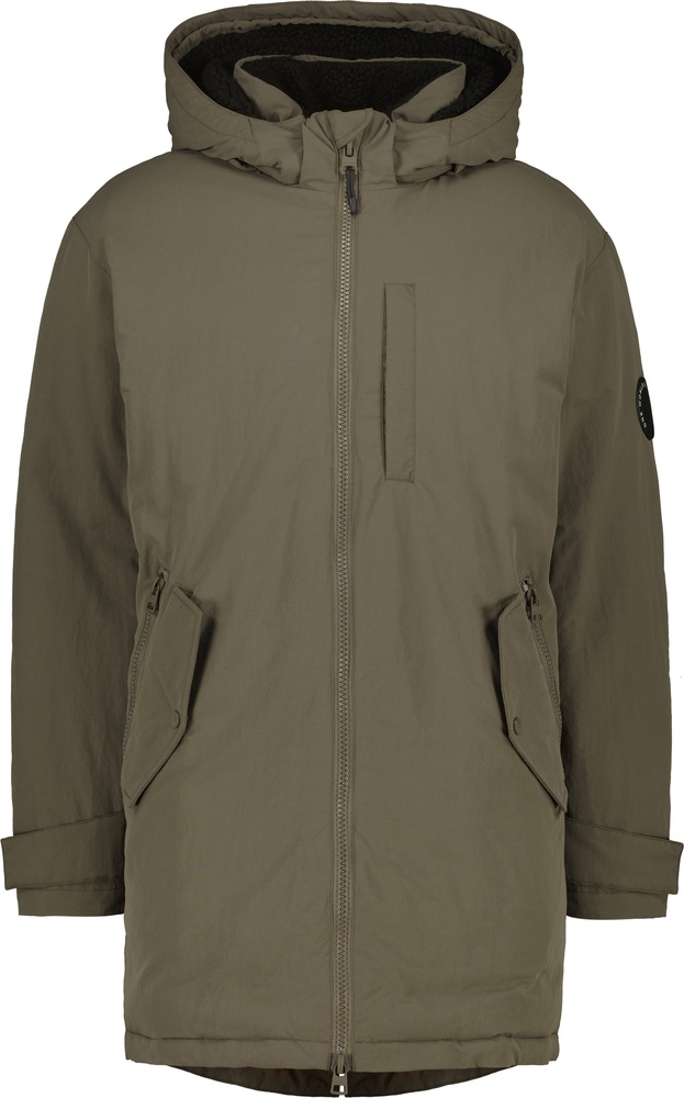 AlifeKickinWinterjackeNoelAKAParka11365-9999