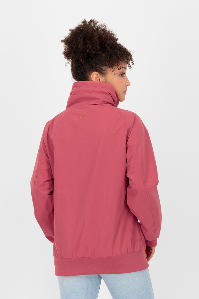 AlifeKickinDamenJackebergangkurzJoranaAKA11202-2401AstroDust-XS