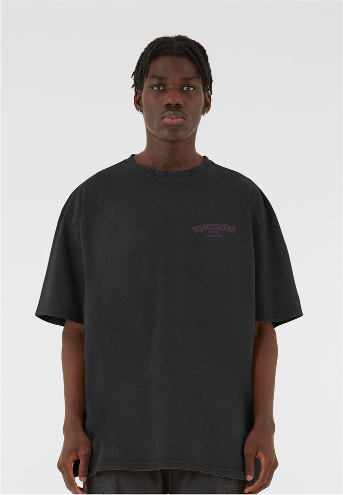 MJGONZALEST-ShirtMJGHeavyOversizedTeeDominanceMJG12083
