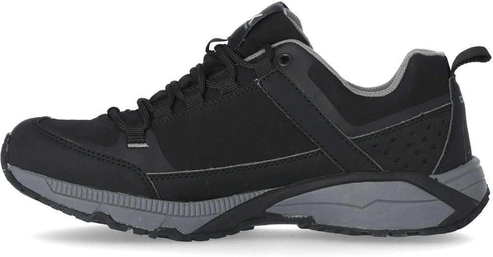 DLXWanderschuheMagellan-MaleDlxTrainerBlack