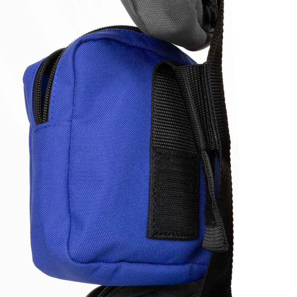 EastpakMiniBagEK0A5BKRDcCrossbody