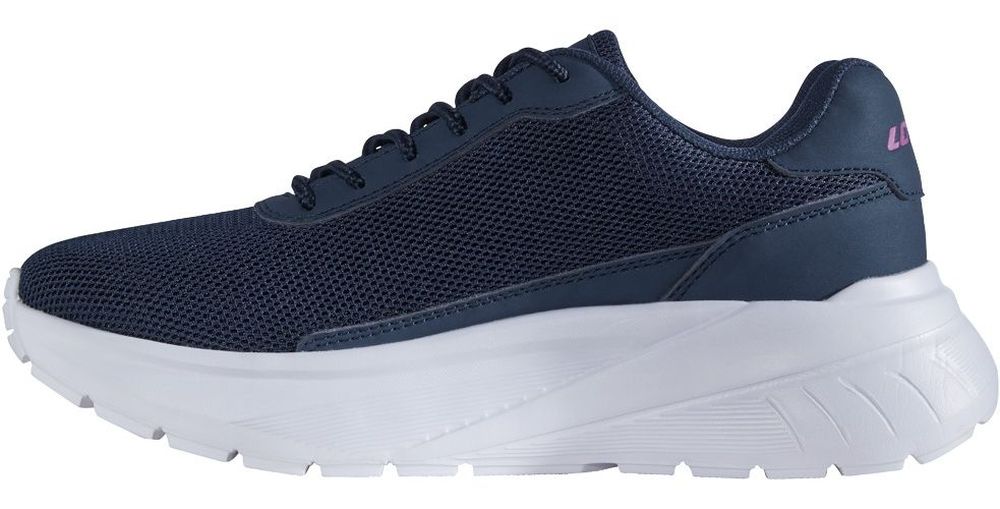 LottoSneakerVigortiv2400750U