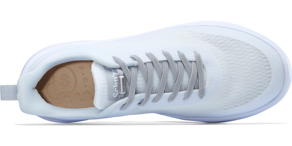 SchuzzSchuzzDamenSchuheSnugFemmeBlanccamelWei-36