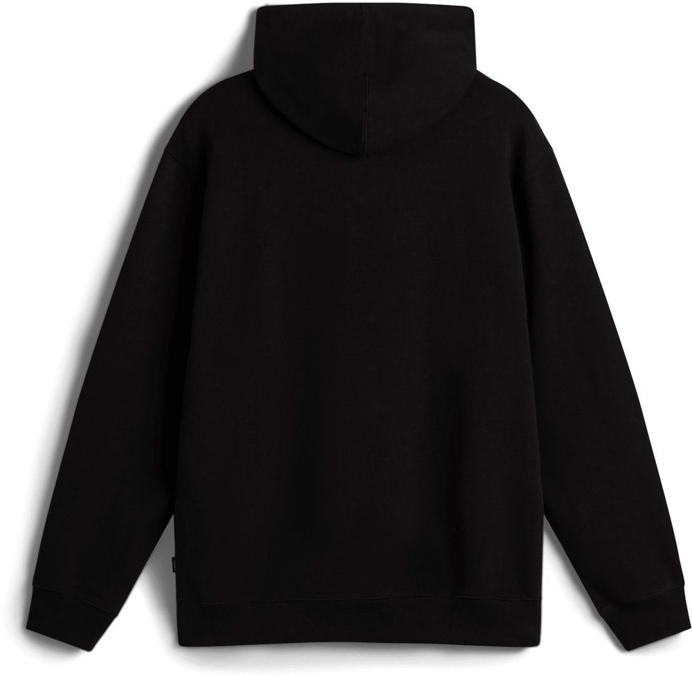 VansPulloverSaltonLooseFtPullover000P58