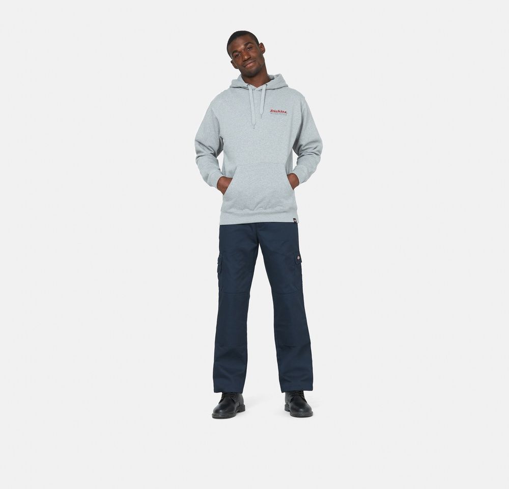 DickiesArbeitshoseEverydayTrouserDK0A867Q