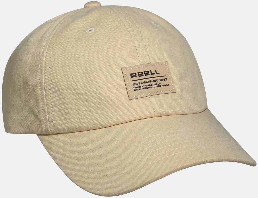 ReellZenithCap1402-078-05-077Oak