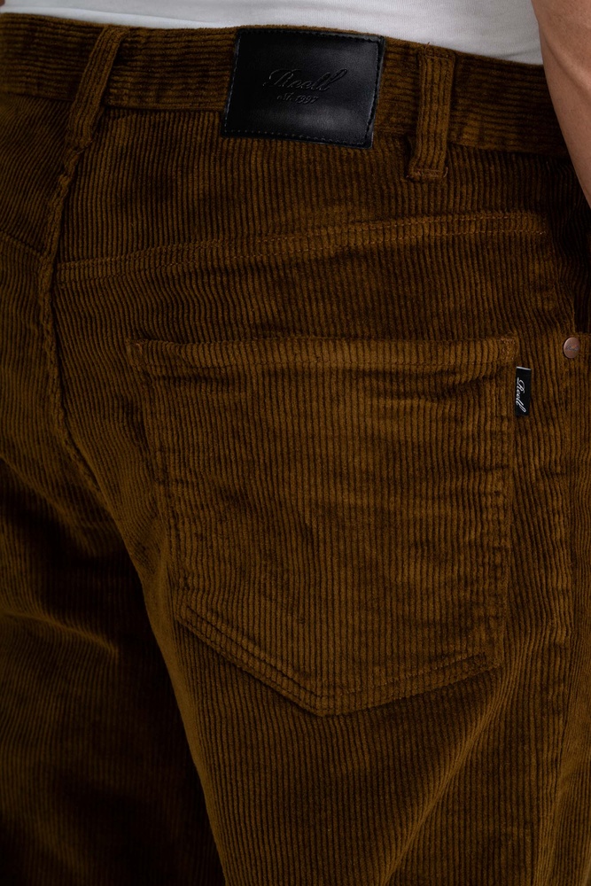 ReellJeanshoseSolid1123-002