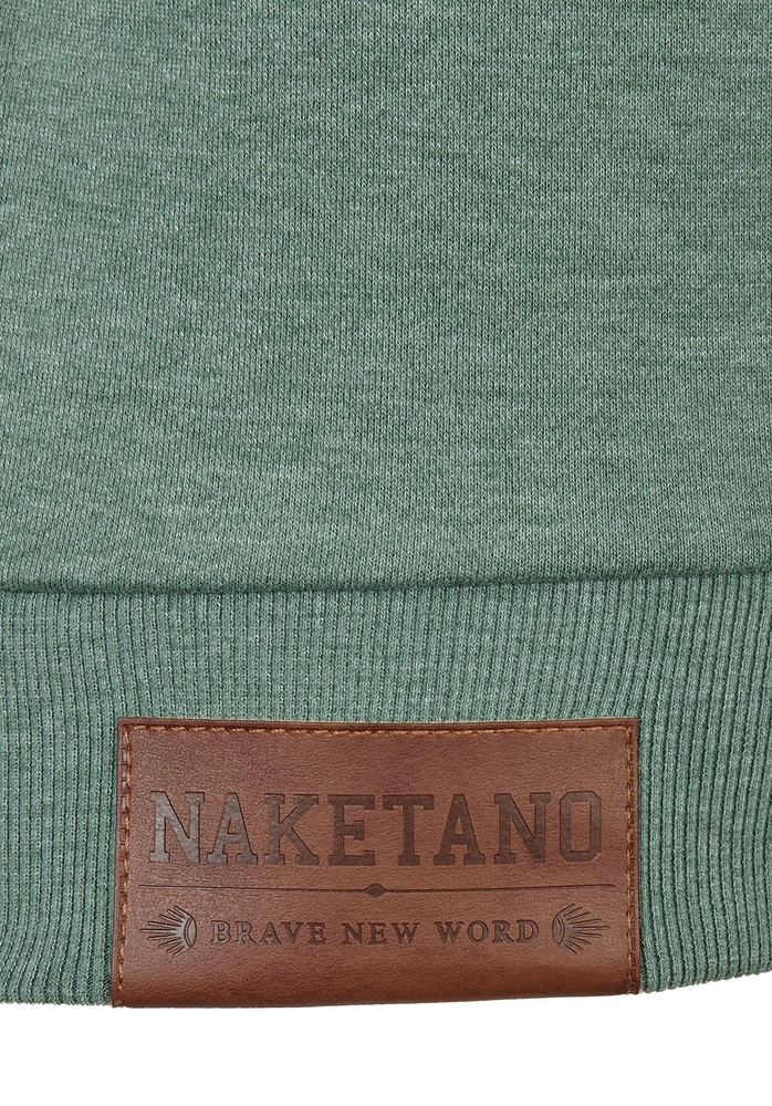 NaketanoDamenHoodieInasLieblingspulli2401-0002
