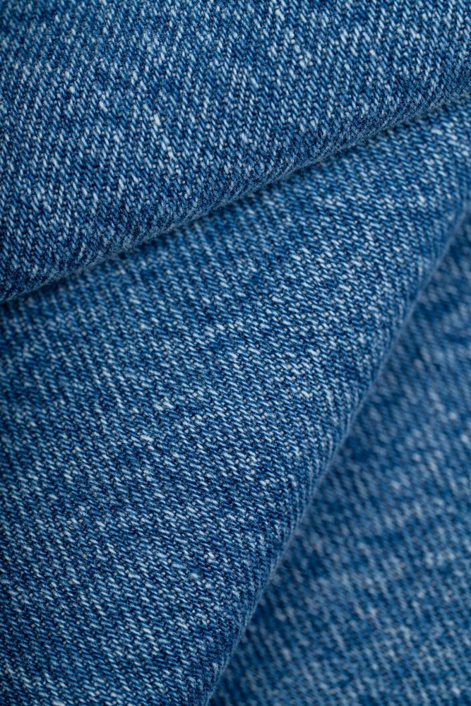 ReellShortsBelmontWorkerShort1201-025-01-152IconicLightBlue-24