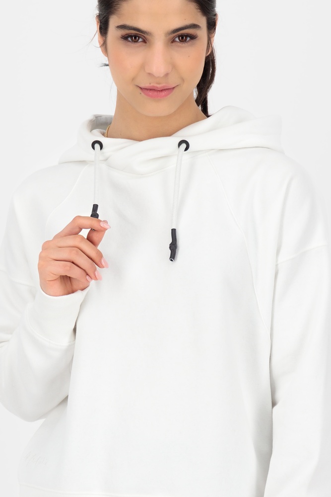 AlifeKickinDamenHoodieGinnyAKA31134-9999