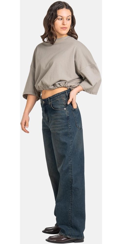 ReellJeanshoseBaggy1108-001-02-002CrazyDirty-W24-L25