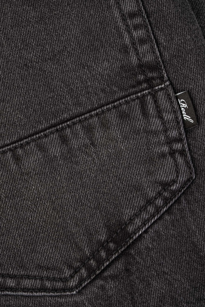 ReellJeanshoseGiantBaggy1108-005-01-012