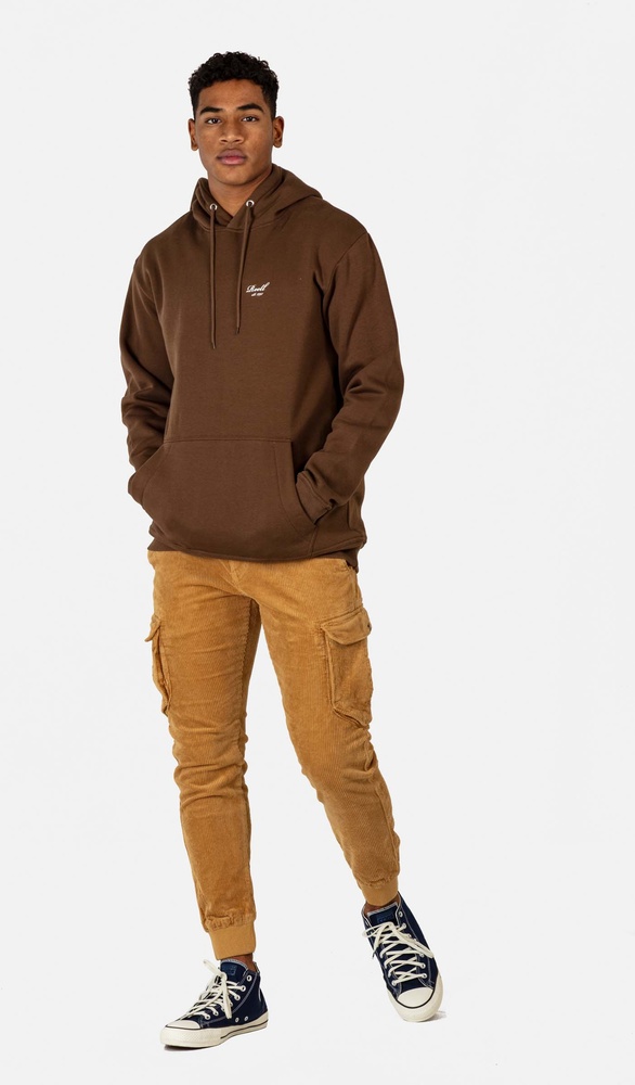 ReellCargohoseReflexRibCargo1121-001-01-001GoldenSandCord-XS