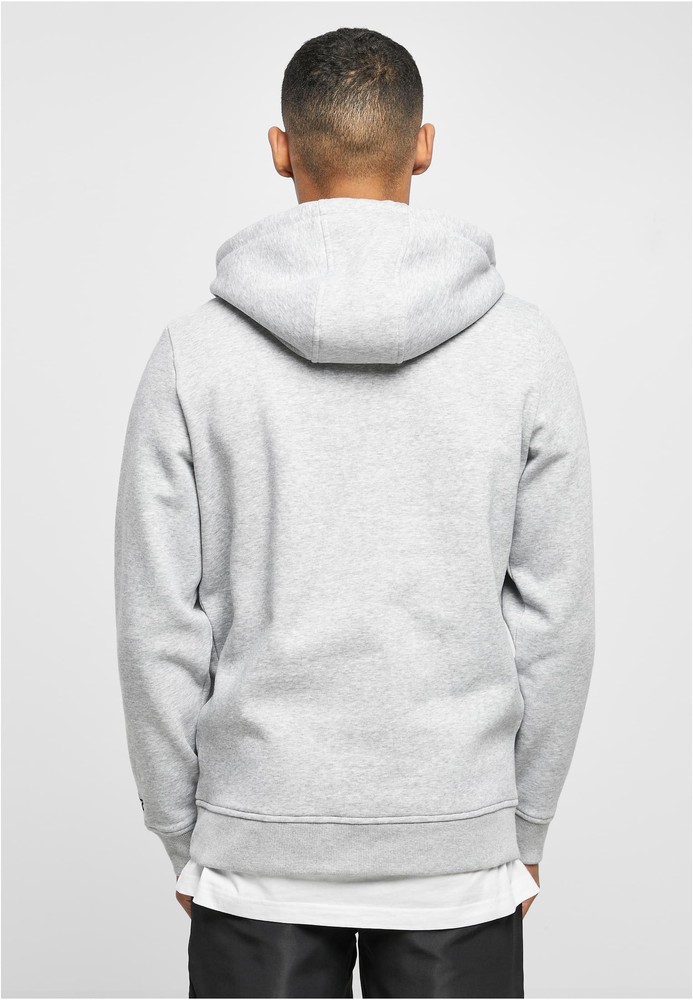 StarterBlackLabelStarterteam1971Hoody