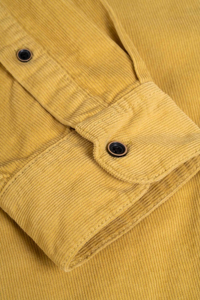 ReellT-ShirtDualCordShirt1302-049-01-006Hemp-S