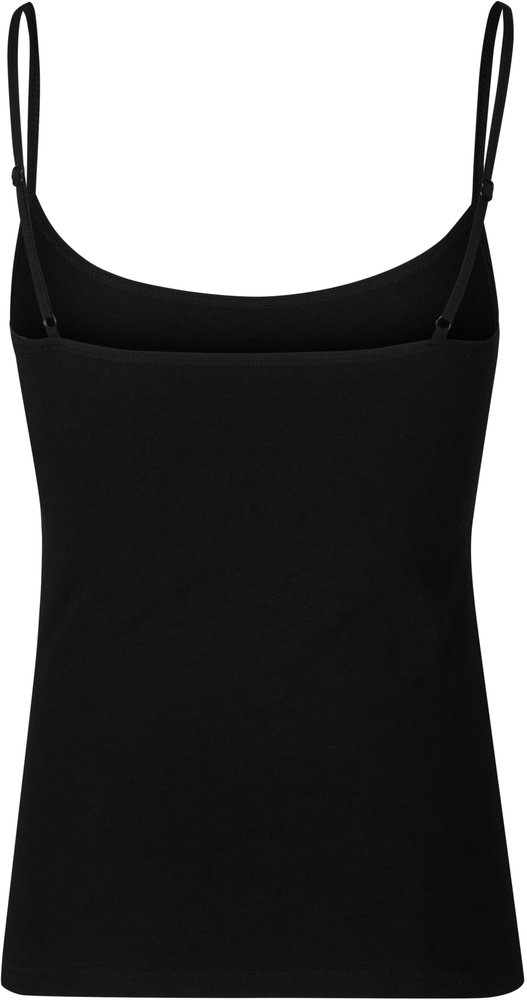 UrbanClassicsDamenLadiesBasicTankTopCotton2-PackTB7673A