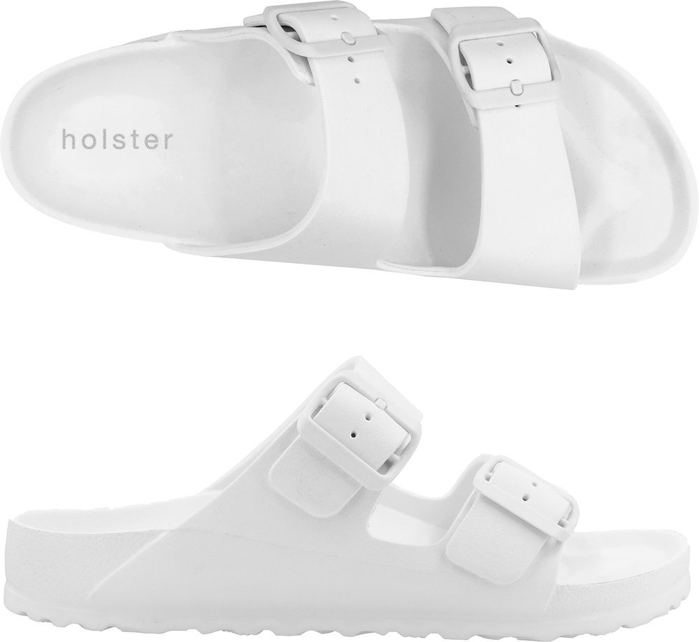 HolsterSandalenSundreamerHST279White-36