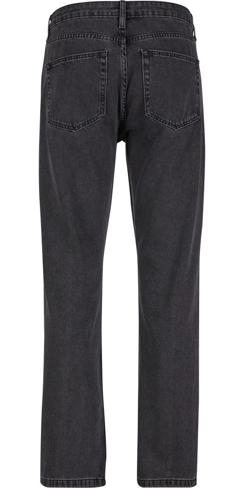 DEFSkySlimFitJeansDFJS240GreyWashed-30