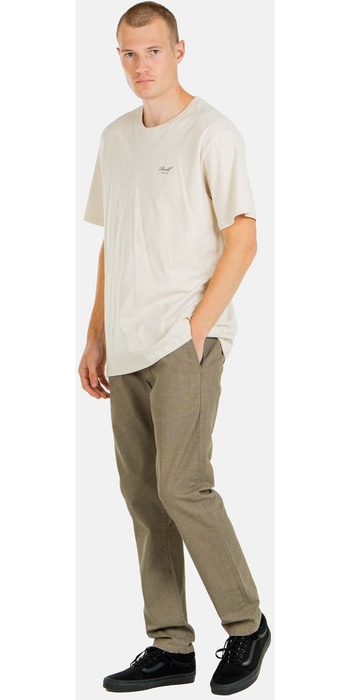 ReellChinohoseReflexEasy1112-001-21-155BrokenSand-XS