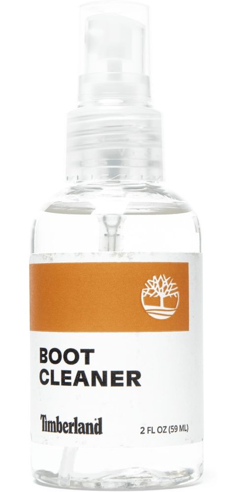 TimberlandBootKitNaEu0A2JWV