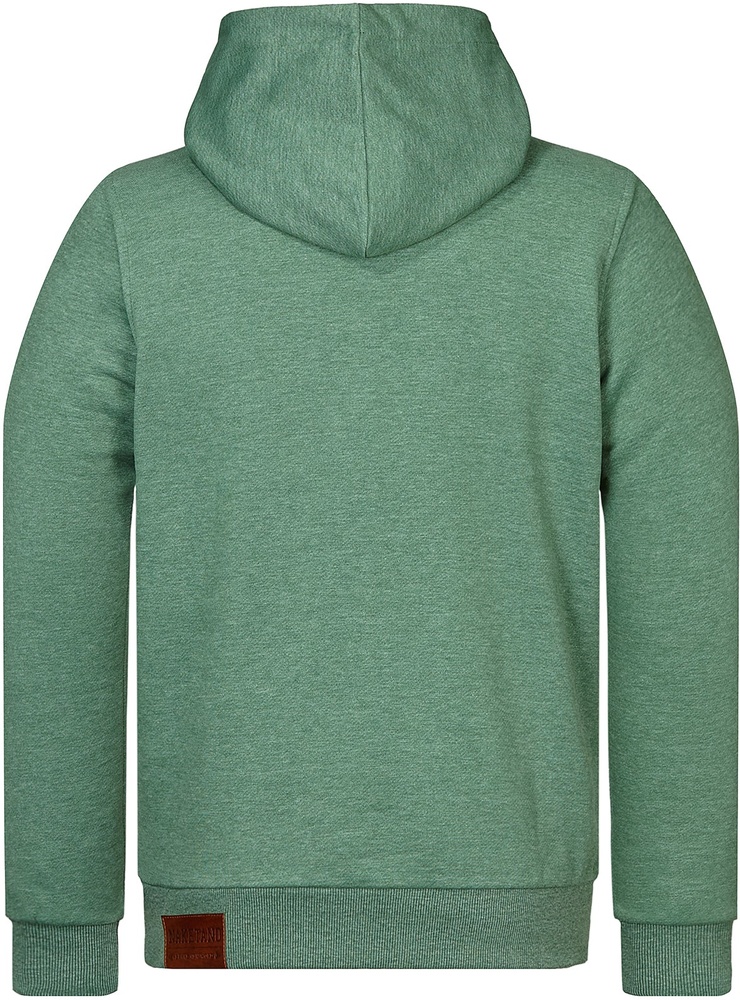 NaketanoHoodieTheosLieblingspulli2400-0002