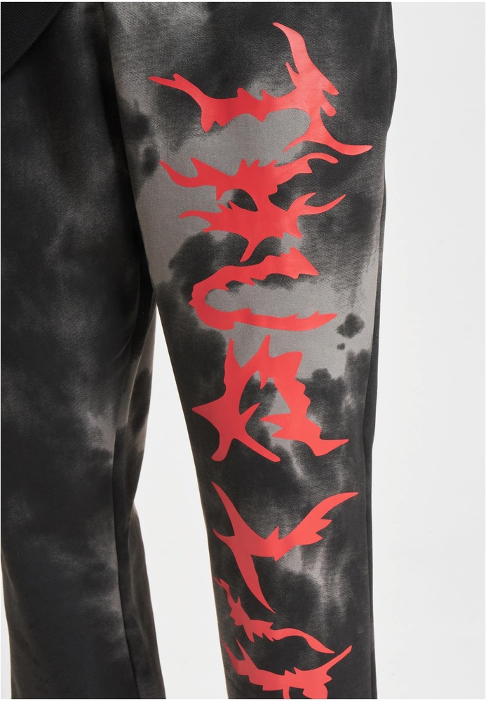 ThugLifeDamenSkyJogginghosenTLSP133