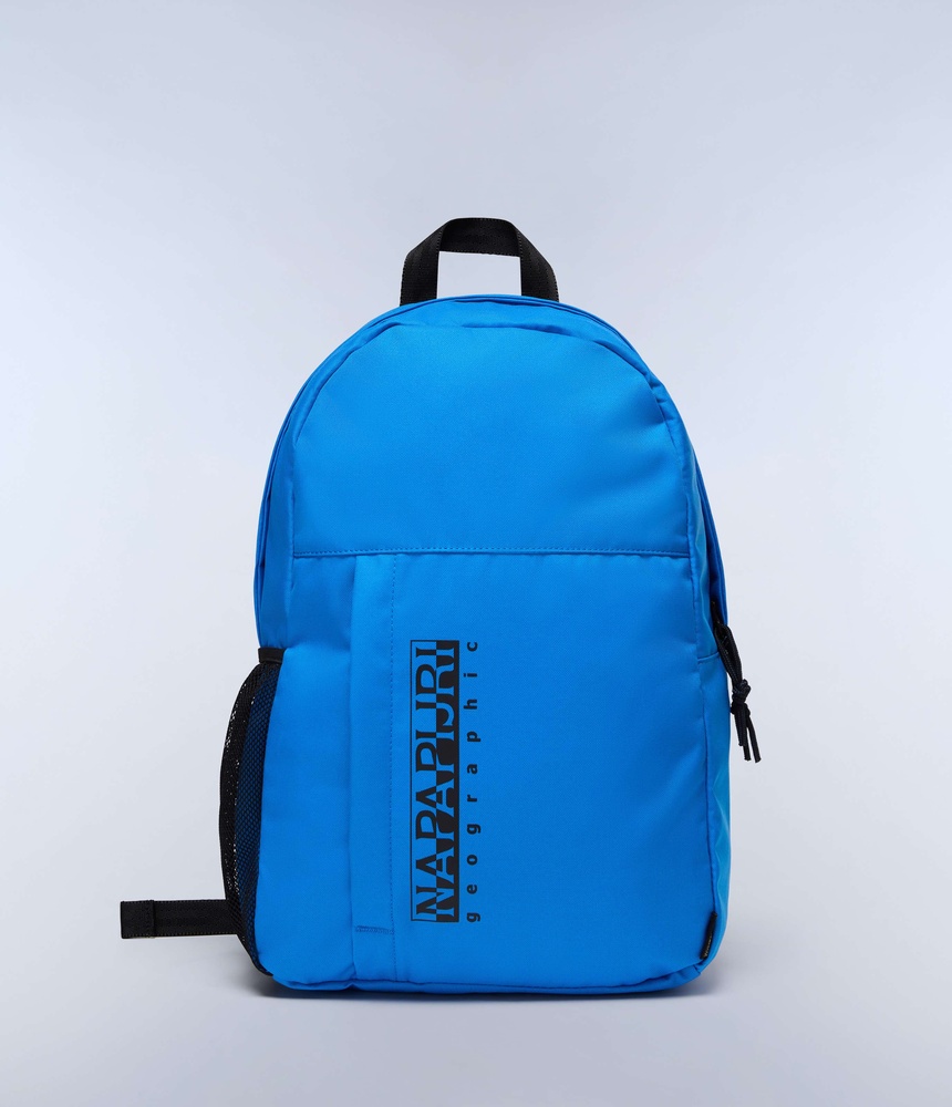 NapapijriRucksackH-CalaDpNP0A4IG9FrenchBlue