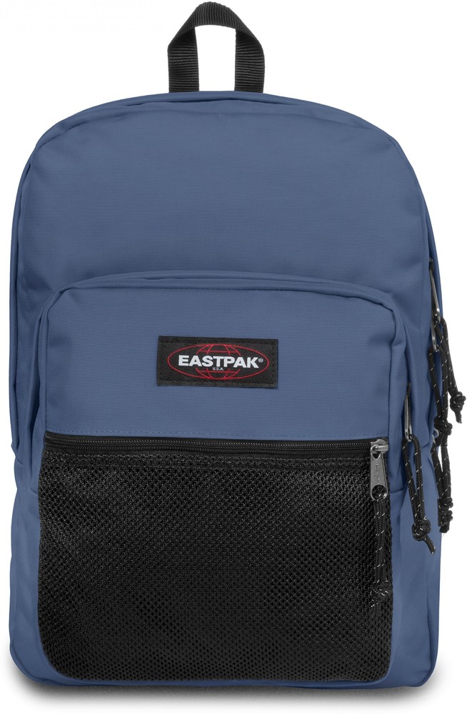 EastpakRucksackBackpackPinnaclePowderPilot
