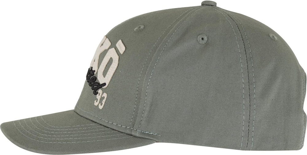 EckoUnltdBaseballCapSkyhookECKOCA1038