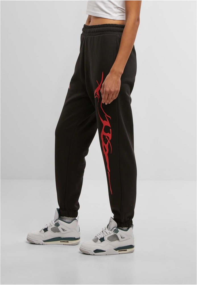 ThugLifeDamenSkyJogginghosenTLLSP1006