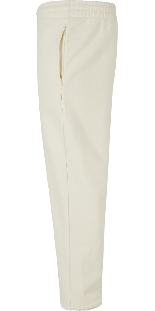 UrbanClassicsUltraHeavySweatpants