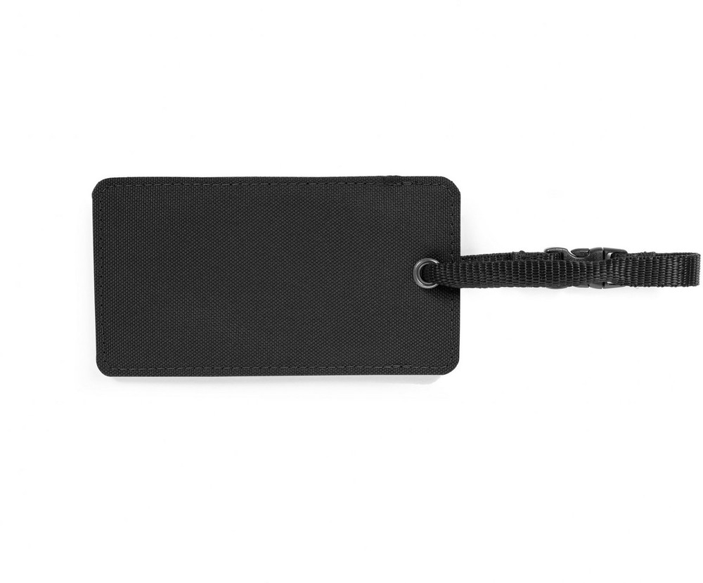 EastpakReiseanhngerEK0A5BG9Paktag