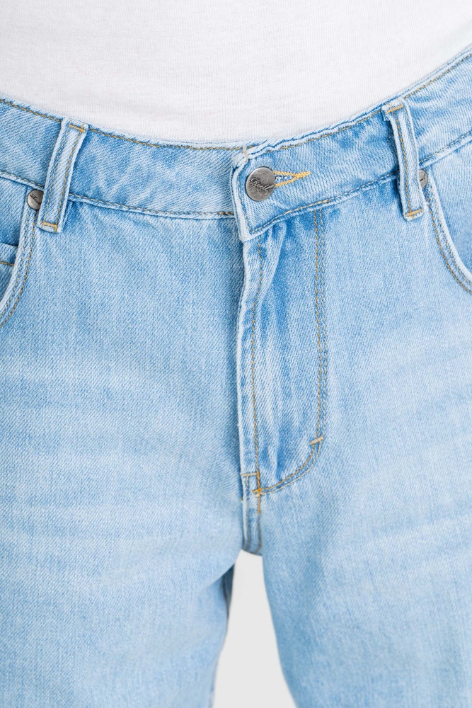 ReellShortRafterShort21201-007-02-139LightBlueWash-28