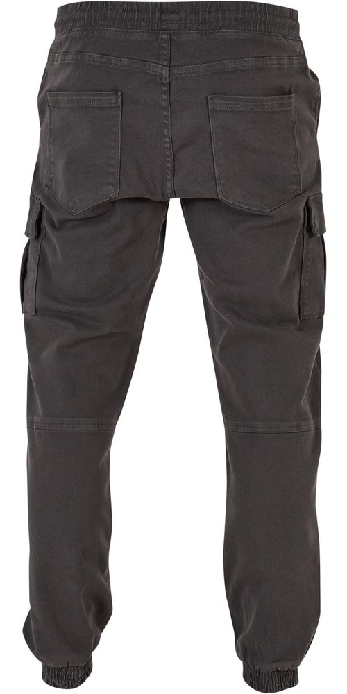 DEFLitraAntifitJeansDFJS109