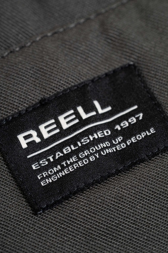 ReellShortsLooseChinoShortPC1203-008-15-162VulcanGrey-28