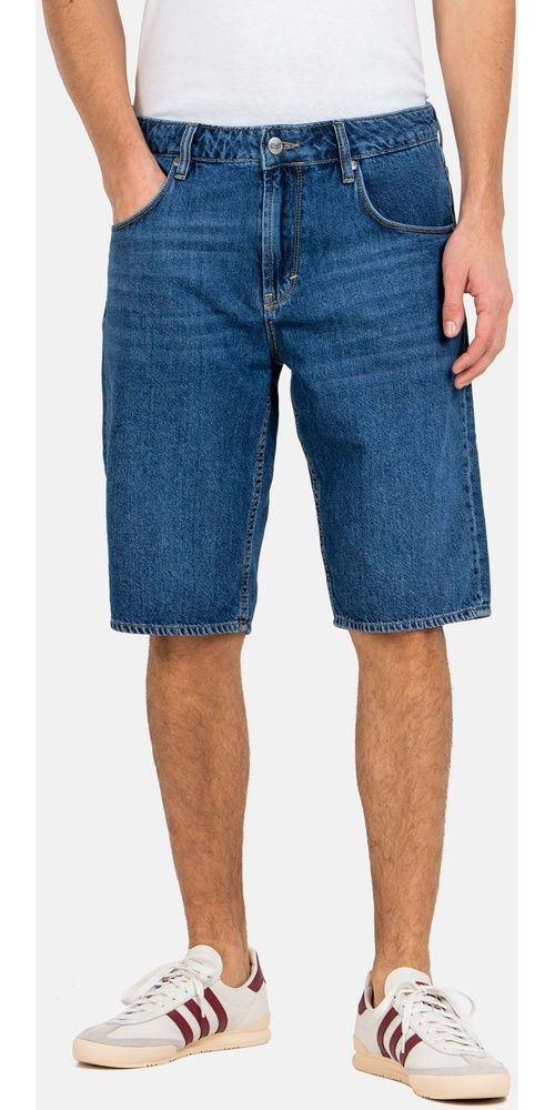 ReellShortRafterShort21201-007-02-139MidBlueWash-28